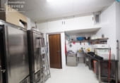 216m² bar pour vente, cession à Socuéllamos, Calle del Rosario photo