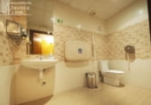 216m² bar pour vente, cession à Socuéllamos, Calle del Rosario photo