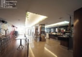216m² bar pour vente, cession à Socuéllamos, Calle del Rosario photo