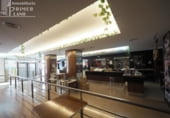 216m² bar pour vente, cession à Socuéllamos, Calle del Rosario photo