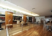 216m² bar pour vente, cession à Socuéllamos, Calle del Rosario photo