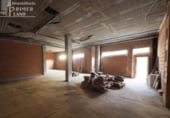 Local comercial
en venda
amb 89m² a Tomelloso, Plaza de España foto
