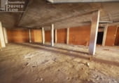 633m² commercial premises for sale in Tomelloso, Avenida de Socuéllamos photo