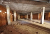 633m² commercial premises for sale in Tomelloso, Avenida de Socuéllamos photo