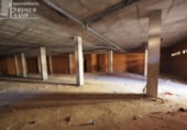 633m² commercial premises for sale in Tomelloso, Avenida de Socuéllamos photo