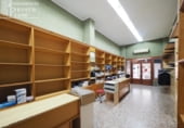 430m² commercial premises for sale in Tomelloso, Calle Don Víctor Peñasco photo