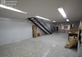 430m² commercial premises for sale in Tomelloso, Calle Don Víctor Peñasco photo