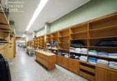430m² commercial premises for sale in Tomelloso, Calle Don Víctor Peñasco photo