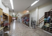 430m² commercial premises for sale in Tomelloso, Calle Don Víctor Peñasco photo
