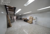430m² commercial premises for sale in Tomelloso, Calle Don Víctor Peñasco photo