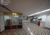 430m² commercial premises for sale in Tomelloso, Calle Don Víctor Peñasco photo