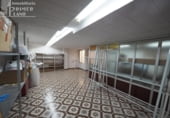 430m² commercial premises for sale in Tomelloso, Calle Don Víctor Peñasco photo