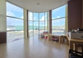 375m² entrepôt industriel avec locataires pour vente à Narón, Avenida Gonzalo Navarro photo