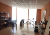 375m² entrepôt industriel avec locataires pour vente à Narón, Avenida Gonzalo Navarro photo