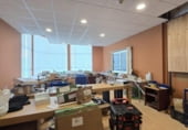 375m² entrepôt industriel avec locataires pour vente à Narón, Avenida Gonzalo Navarro photo