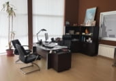 375m² entrepôt industriel avec locataires pour vente à Narón, Avenida Gonzalo Navarro photo
