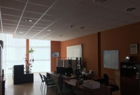 Foto 12