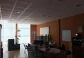 375m² entrepôt industriel avec locataires pour vente à Narón, Avenida Gonzalo Navarro photo