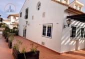 Bar
en venda
amb 372m² a Cartagena, a la zona de La Manga del Mar Menor, Calle Tercera Avenida foto