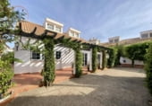 Bar
en venda
amb 372m² a Cartagena, a la zona de La Manga del Mar Menor, Calle Tercera Avenida foto