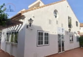 Bar
en venda
amb 372m² a Cartagena, a la zona de La Manga del Mar Menor, Calle Tercera Avenida foto