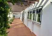 Bar
en venda
amb 372m² a Cartagena, a la zona de La Manga del Mar Menor, Calle Tercera Avenida foto