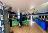 Bar
en venda
amb 372m² a Cartagena, a la zona de La Manga del Mar Menor, Calle Tercera Avenida foto