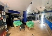 Bar
en venda
amb 372m² a Cartagena, a la zona de La Manga del Mar Menor, Calle Tercera Avenida foto