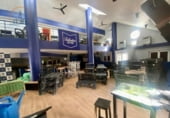Bar
en venda
amb 372m² a Cartagena, a la zona de La Manga del Mar Menor, Calle Tercera Avenida foto