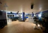 Bar
en venda
amb 372m² a Cartagena, a la zona de La Manga del Mar Menor, Calle Tercera Avenida foto
