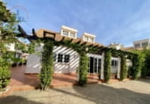 Bar
en venda
amb 372m² a Cartagena, a la zona de La Manga del Mar Menor, Calle Tercera Avenida foto