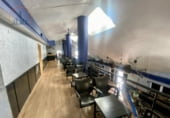Bar
en venda
amb 372m² a Cartagena, a la zona de La Manga del Mar Menor, Calle Tercera Avenida foto