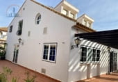 Bar
en venda
amb 372m² a Cartagena, a la zona de La Manga del Mar Menor, Calle Tercera Avenida foto