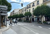 Local comercial
en venda
amb 208m² a Antequera, Calle Cambrón de San Bartolomé foto