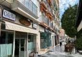 Local comercial
en venda
amb 208m² a Antequera, Calle Cambrón de San Bartolomé foto