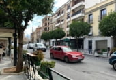 Local comercial
en venda
amb 208m² a Antequera, Calle Cambrón de San Bartolomé foto