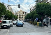 Local comercial
en venda
amb 208m² a Antequera, Calle Cambrón de San Bartolomé foto