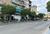 Local comercial
en venda
amb 208m² a Antequera, Calle Cambrón de San Bartolomé foto