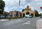 Local comercial
en venda
amb 208m² a Antequera, Calle Cambrón de San Bartolomé foto