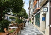 Local comercial
en venda
amb 208m² a Antequera, Calle Cambrón de San Bartolomé foto
