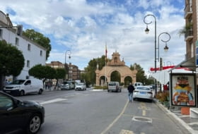Foto 7