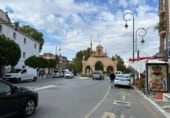 Local comercial
en venda
amb 208m² a Antequera, Calle Cambrón de San Bartolomé foto