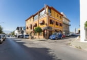 Restaurant
en venda
amb 896m² a Albolote, Calle Loja foto