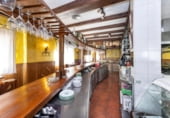 Restaurant
en venda
amb 896m² a Albolote, Calle Loja foto