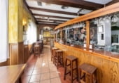 Restaurant
en venda
amb 896m² a Albolote, Calle Loja foto