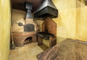 Restaurant
en venda
amb 896m² a Albolote, Calle Loja foto