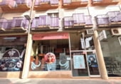41m² commercial premises for sale in Amposta, Carrer Hernán Cortés photo