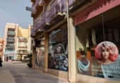 41m² commercial premises for sale in Amposta, Carrer Hernán Cortés photo