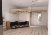 100m² commercial premises for sale in Murcia, in the area of Infante Juan Manuel, Calle Festero Juan José Capel photo