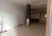 100m² commercial premises for sale in Murcia, in the area of Infante Juan Manuel, Calle Festero Juan José Capel photo